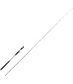 Amazon | AbuGarcia (アブガルシア) オーシャンフィールド タイラバ