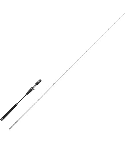 Amazon.co.jp: AbuGarcia (アブガルシア) OCEANFIELD TAIRUBBER