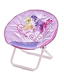 My Little Pony Saucer Chair [並行輸入品]