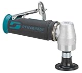Dynabrade 47820 Diameter Right Angle Disc Sander, 2-Inch 51mm [並行輸入品]