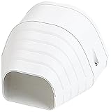 Rectorseal終了継手 4.5-Inch 1