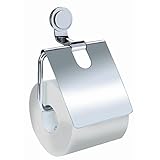 壁付 ペーパータオルホルダー クロムメッキ表面処理(シルバー色) シャワートイレ用設備 トイレ用設備 GJYB9307