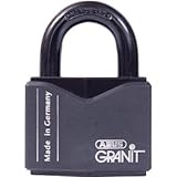 ABUS（アバス）:ABUS グラニット 37RK-55 37RK-55 型式:37RK-55