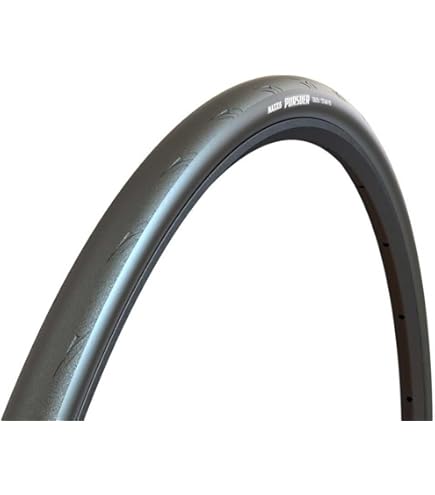 マキシス パーサー MAXXIS PURSUER 700x28c　タイヤセット マキシス パーサー MAXXIS PURSUER 700x28c タイヤセット MAXXIS