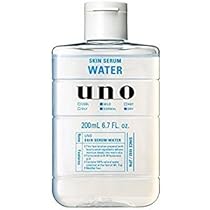 uno スキンセラムウォーター 200ml 13本セット 41-bgstzN8L.jpg_BO30,255,255,