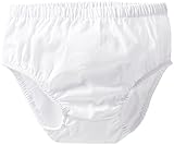 Carter's DRESS ベビー・ガールズ US サイズ: 9 Months カラー: ホワイト