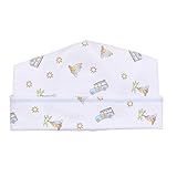 Magnolia Baby HAT ベビー・ボーイズ US サイズ: Small カラー: ブルー