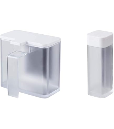 【一点限り】美品 調味料ラック 山﨑実業 マグネット対応 ホワイト 楽天市場】山崎実業 tower タワー マグネットラック ホワイト