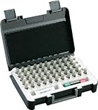 SK ピンゲージセット AA1B