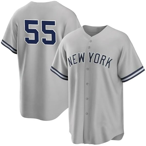 【未使用】松井秀喜 ヤンキース スタジャン (M サイズ) ヤンキース 松井モデル Majestic MLB スタジャン ジャケット M