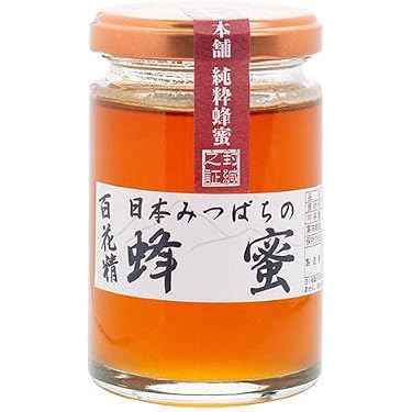 Amazon.co.jp 売れ筋ランキング: undefined の中で最も人気のある商品です