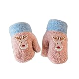 Freshzone SHORTS ユニセックス・ベビー カラー: ピンク