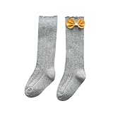 Digood DRESS ユニセックス・ベビー カラー: ホワイト