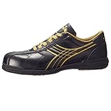 DIADORA/ディアドラユーティリティー/SKYLARK/スカイラーク/プロテクティブスニーカー スニーカータイプ サイズ：29．0cm カラー：ブラック 品番：SK-22 [16013]