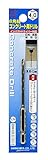 大西工業 ６角軸コンクリート用ドリル（NO．２４） 4mm