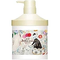 Amazon | インターコスメ アジューダドルチェ ウル プランシーミルク