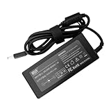 DELL対応 Inspiron 13 5000/7000 シリーズ 5575 交換用充電器 ACアダプター 19.5V 3.34A 65W 4.5mm*3.0mm 【急速充電】電源アダプター 1.2m電源ケーブル付き 【明氏】