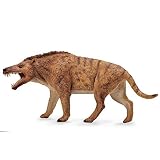 アンドリューサルクス デラックス 88772