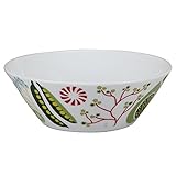 [ ロールストランド ] Rorstrand Kulinara クリナラ Bowl ボウル Mサイズ 600ml 202416 サラダボウル スープボウル 並行輸入品 新生活 [並行輸入品]