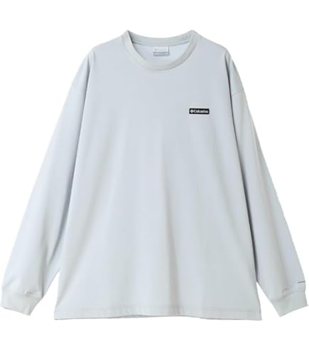 Vaundy ロンT Fukakoryoku Lサイズ 不可幸力 ロングTシャツ 割引