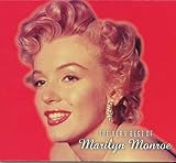 THE VERY BEST OF Marilyn Monroe