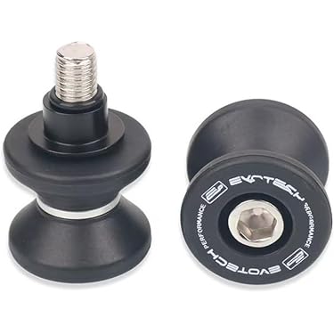 Amazon.co.jp 最新リリース: バイク用スタンドフック の新着