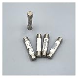 5 ピース/ロット FF 500mA 1000V 30kA 6.3x32mm 7017240 DMI 速断セラミックヒューズリンク Fluke マルチメータ F15B F17B F18B 用