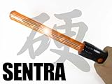 超高硬度 誘導灯 33cmタイプ 強度１０００ｋｇ