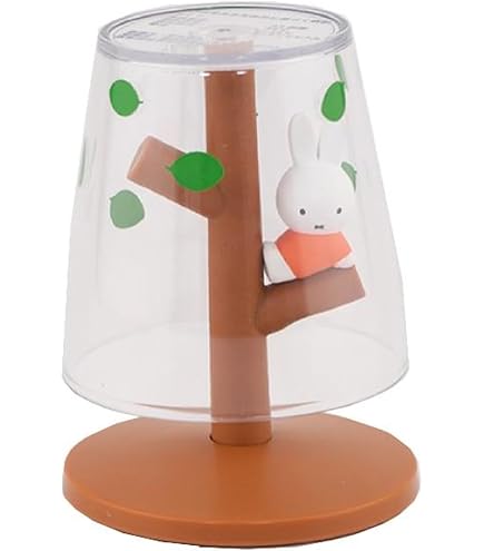 Amazon.co.jp: シャイン(Shine) スヌーピービーグルスカウト加湿器 14