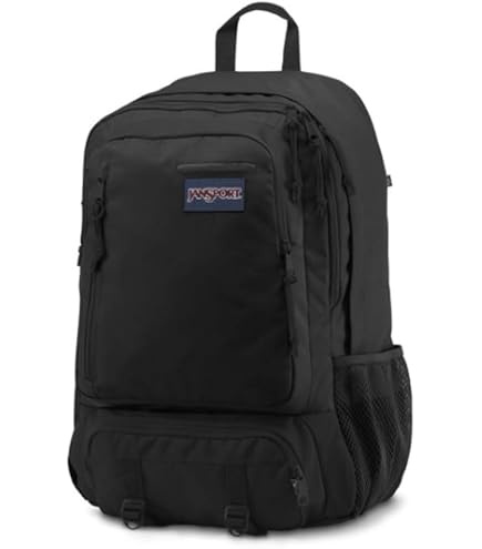 Amazon.co.jp: ジャンスポーツ（JANSPORT） リュック アンボイ ディ