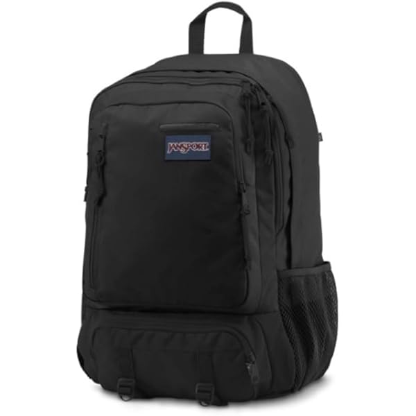 Amazon.co.jp: [ジャンスポーツ] リュック バックパック LANDINGS PACK