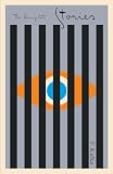 The Complete Stories (The Schocken Kafka Library)