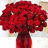 ローズセレクション100