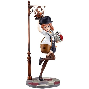 Amazon.co.jp 売れ筋ランキング: undefined の中で最も人気のある商品です