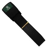 コヅチ(KOZUCHI) エコベルト パッチン32mm 黒 EBP-32BK