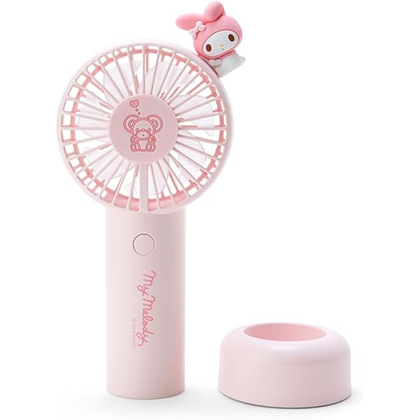 Amazon.co.jp: [サンリオ] アクセサリーセット マイメロディ