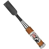 千吉銀賞 追入のみ 24mm