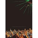 LINEAR MOTOR CITY [DVD]