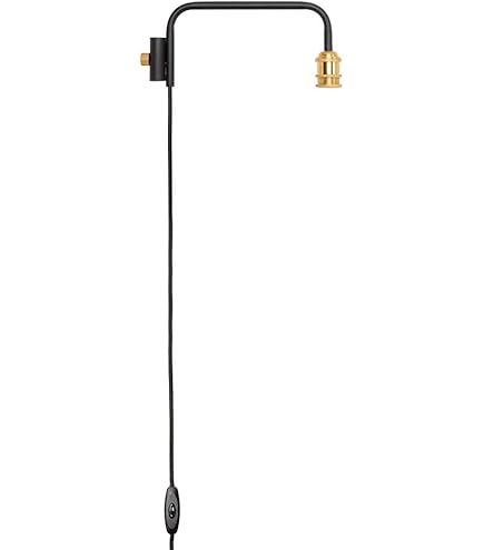 Amazon.co.jp : DRAW A LINE（ドローアライン）Fabric Floorlight Set