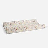 Glenna Jean Changing Pad Cover Multi Print [並行輸入品]