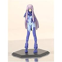 アージュ マブラヴ オルタネイティヴ トータルイクリプス　キーホルダー　まとめ アージュ マブラヴ オルタネイティヴ トータルイクリプス