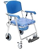 総額20万相当】TOTO 水回り用車椅子 EWC600AHS 未使用品 Amazon.co.jp: