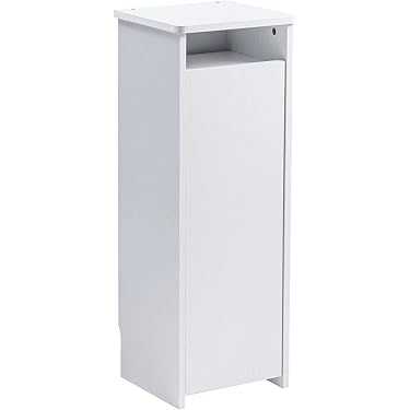 ☆定価34344円☆シンプル電話台　DBR/WH Amazon.co.jp 売れ筋ランキング: 電話台・FAX台 の中で最も人気のある