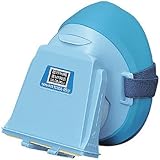 防じんマスク 1010A-05 1010A-05