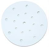 Festool 496980 P150 Grit, Granat Abrasives, Pack of 100 [並行輸入品]