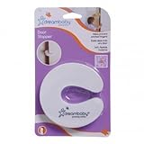 Dreambaby Foam Finger Guard Door Stopper by Dreambaby