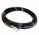 Porter Cable C2002 Compressor Replacement Air Hose # N004086 [並行輸入品]