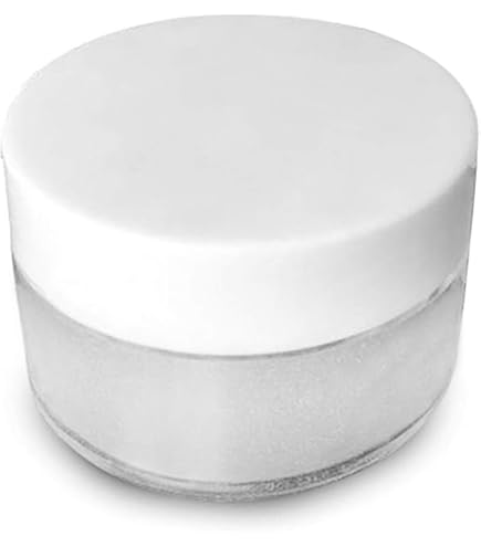 Amazon | シェフラバー パールパウダー peal powder chef rubber (紫