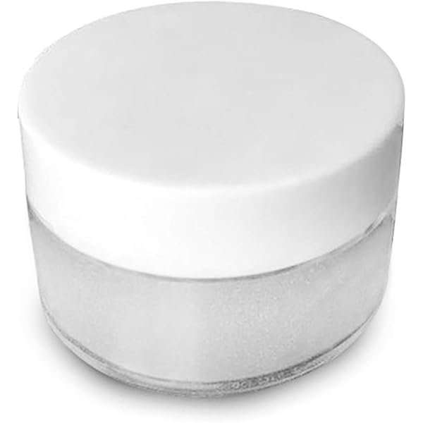 Amazon | シェフラバー パールパウダー peal powder chef rubber