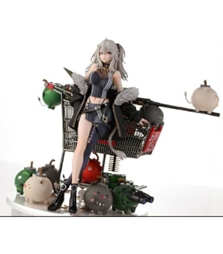 Amazon | 一番くじ ONLINE 限定 ホロ ちょこのっこコレクション ちょこ